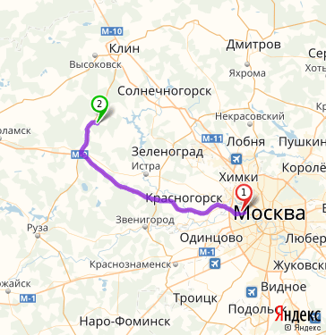 Дмитров яхрома 38 на сегодня. Дмитров Красногорск. От Дмитрова до Воронежа. С Красногорска до Дмитрова. От Дмитрова до Красногорска.