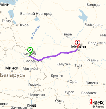 Псков новгород смоленск. Тверь Смоленск маршрут. Минск Брянск маршрут. Псков и Смоленск на карте. Брянск-Псков маршрут.