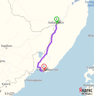 Хабаровск владивосток. Хабаровск и Владивосток на карте. Маршрут Хабаровск Владивосток. Хабаровск до Владивостока. Владивосток Хабаровск на машине.