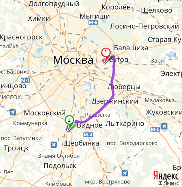 Ближайшие метров. Г.Щелково ближайшее метро. Сходня Москва на карте метро ближайшее. Сходня метро ближайшее. Сходня Москва на карте метро ближайшее метро.