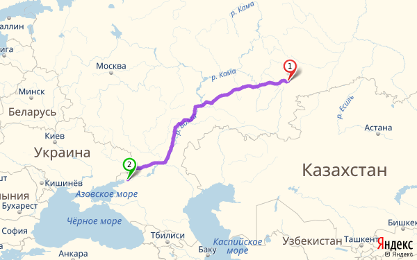 Трасса ростов самара. Ростов Самара карта. Ростов-на-Дону Самара маршрут. Ростов Челябинск на карте. Челябинск Минск карта.