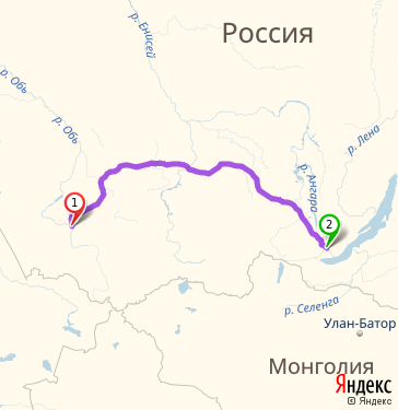 Барнаул красноярск. Карта дороги Иркутск Барнаул. Маршрут Барнаул Иркутск на машине. Маршрут Барнаул Иркутск. Барнаул Иркутск расстояние.