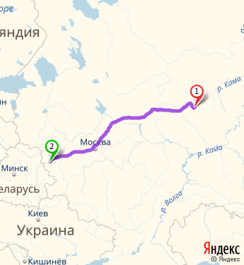 Кирова смоленск на карте. Смоленск Киров. Расстояние от Смоленска до Кирова. Киров и Смоленск на карте. Киров Смоленск маршрут.