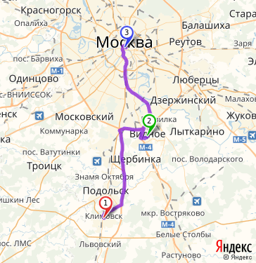 Электричка до балашихи. От Домодедово до Балашихи. Подольск Видное. Подольск Одинцово маршрут. Карта Балашиха Домодедово.