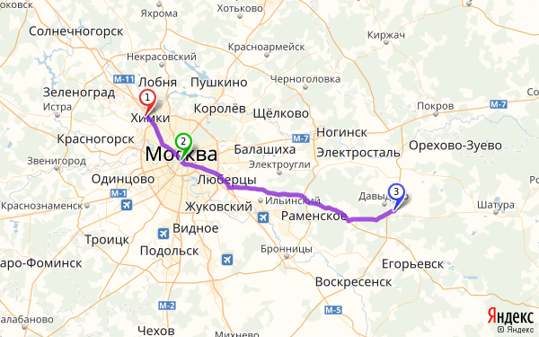 Орехово зуево сколько. Орехово-Зуево Москва на карте. Город Черноголовка Московской области на карте. Балашиха Электросталь. Орехово-Зуево Ногинск.