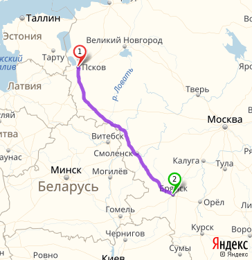 Брянск псков. Брянск-Псков маршрут. Брянск Псков карта. От Брянска до Пскова. Псков маршрут.