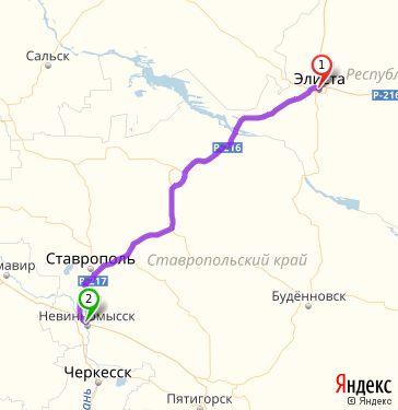 Сальск доехать. Ставрополь Сальск на карте. Карта до Ставрополя от Невинномысск. От Ставрополя до Саратова. Саратов от Ставрополя км.