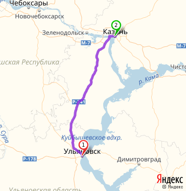 Маршрут ульяновск казань. Казань Ульяновск маршрут. Километраж Казань Ульяновск. Маршрут от Казани до Ульяновска. Ульяновск Казань маршрут на машине.