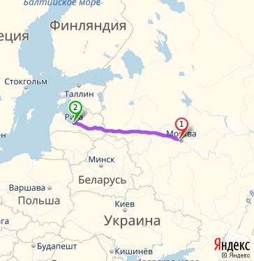 Сайт польши минске. Киев это Польша. Москва Таллин на карте. Минск Польша. Минск Таллин.