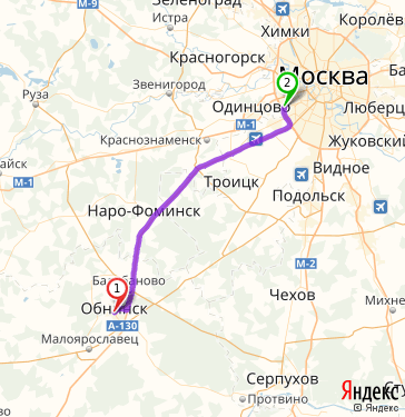 Электричка обнинск калуга 1. Обнинск Москва. Электричка Обнинск Москва. Остановка от Обнинска до Москвы. Маршрут из Москвы в Обнинск.