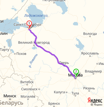 Маршрут брянск минск. Брянск Рязань. Ярославль Петрозаводск. Брянск Рязань на карте. Петрозаводск Орел расстояние.