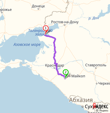 Краснодар апшеронск. Маршрут Сочи Ейск. Ейск Сочи на карте. Сочи Ейск на машине на карте. Ростов на Дону Мостовской маршрут.