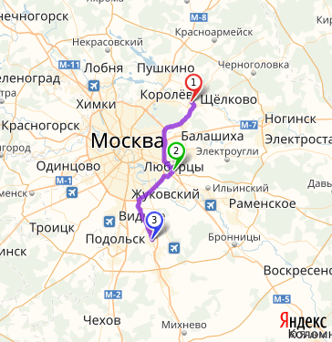 Автовокзал центральный москва схема