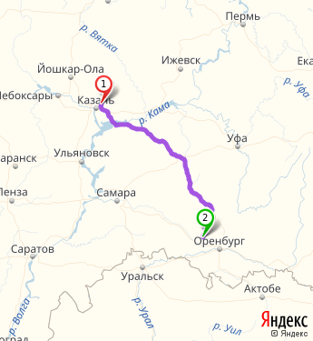 Оренбург актобе расстояние на машине. Карта от Казани до Оренбурга. Тоцк Оренбург расстояние. Актобе Уральск маршрут. Оренбург Самара расстояние.