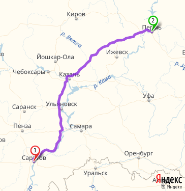 Самара киров. Йошкар-Ола Киров на карте. Маршрут Киров Йошкар-Ола. Маршрут Киров Йошкар-Ола карта. Самара Пермь карта.