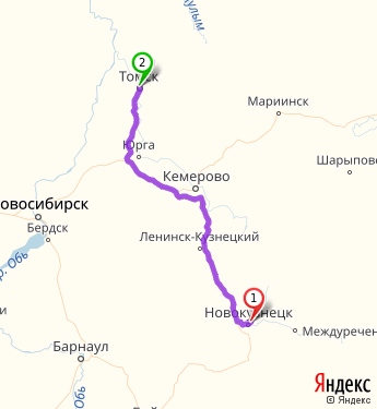 Кемерово томск. Томск Кемерово карта. Кемерово и Новокузнецк на карте. Томск Новокузнецк карта. Томск Кемерово маршрут.