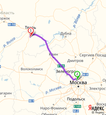 Дубна москва завтра. Дубна Москва расстояние. Дубна Москва карта. Москва Дубна маршрут. Маршрут Москва Дубна на карте.