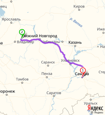 Пенза ульяновск через никольск. Пенза-Ульяновск путь. Воронеж Ульяновск расстояние. Путь от Ульяновска до Пензы. Пенза-Ульяновск расстояние на машине.