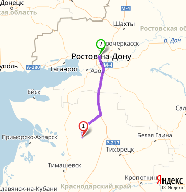 Станица крыловская краснодарский на карте. Тимашевск Краснодарский край Ростов на Дону. Ростов на Дону на карте Краснодарского края. Станица Ярославская Краснодарский край. Крыловская Ростов на Дону.