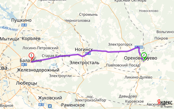 Орехово зуево сколько. Балашиха Орехово Зуево маршрут. Мытищи Орехово Зуево. Щелково Орехово Зуево. Маршрут Орехово Зуево -Киржач.