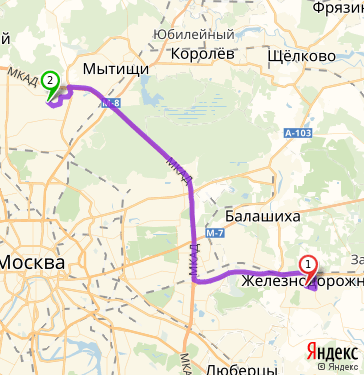 Мытищи от москвы км. Показать путь от Москвы до Балашихи. Как добраться до Балашихи из Москвы на метро. Королев Щелково расстояние. Из Москвы в Балашиху.