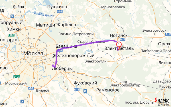 Электрогорск москва. Павлов Посад на карте Московской области. Ногинск км до Москвы. Ногинск на карте Москвы и Московской области. Ногинск расстояние до Москвы.