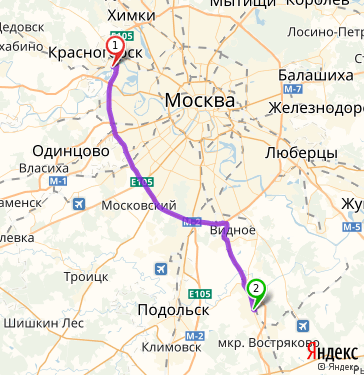 Видное ближайшее. Видное на карте Московской области. Видное Московская область ближайшее метро. Химки Подольск маршрут. Видное Московская область на карте метро.