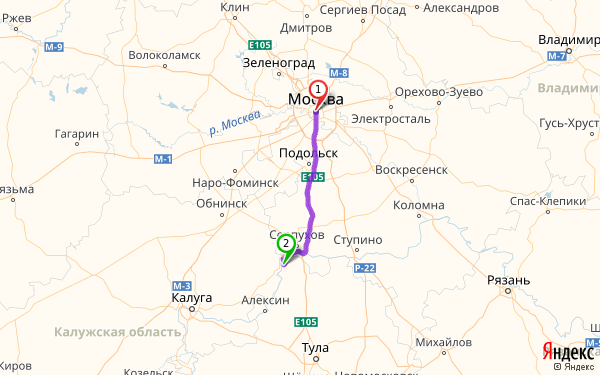Алексин это где находится. Ступино Рязань. Маршрут от Москвы до Алексина Тульской области. Москва Алексин маршрут. Москва Алексин на карте.