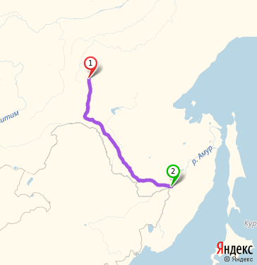 Якутск хабаровск расстояние. Якутск Нерюнгри маршрут. Хабаровск Нерюнгри на карте. Нерюнгри Хабаровск трасса. Трасса Тында Якутск.
