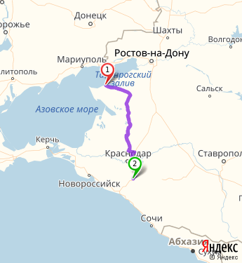 Ростов ейск. Горячий ключ Ростов на Дону. Ейск горячий ключ. Ростов на Дону Сочи расстояние. Маршрут Сочи Волгодонск.