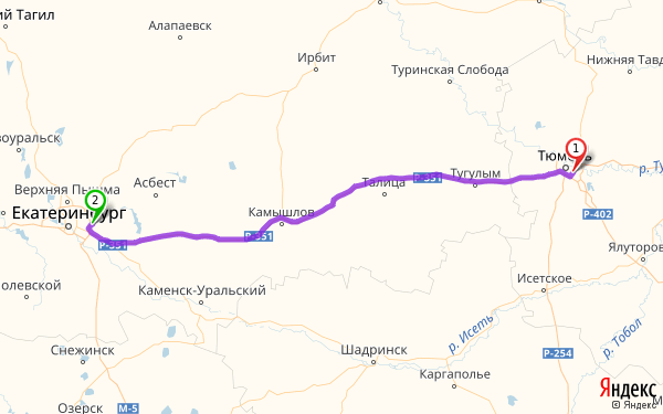 Автобус туринская слобода. Алапаевск Ирбит. Ирбит Тюмень. Дорога Ирбит Тюмень. Нижний Тагил Тюмень расстояние.