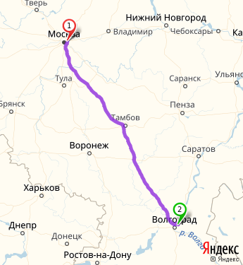 Рязань саранск. Рязань и Ростов на Дону на карте. Саранск Чебоксары карта. Рязань Тамбов карта. Чебоксары-Нижний Новгород-Саранск.