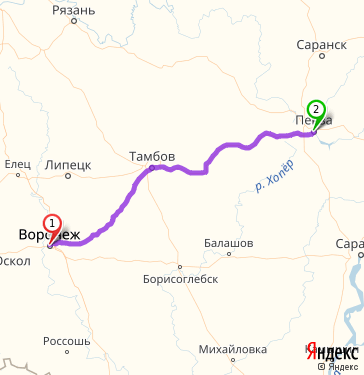 Карта дороги россошь. Пенза Россошь на карте. Россошь Пенза расстояние. Москва Россошь карта. От Ельца до Саранска расстояние.