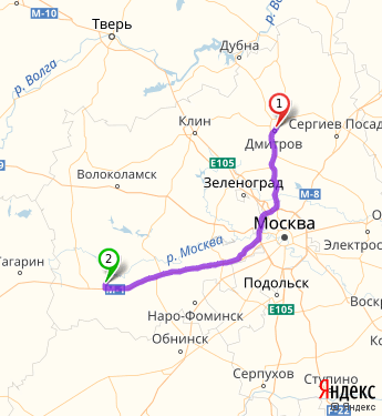 Электричка дмитров москва. Маршрут электрички Дмитров Бородино. Электричка Дмитров Бородино. Дмитров Бородино электричка схема. Дмитров Бородино маршрут.