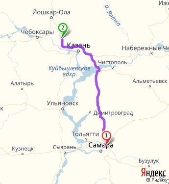 Рейсы чебоксары ульяновск. Тольятти Набережные Челны маршрут. Маршрут Ульяновск Йошкар-Ола через Казань. Чебоксары Набережные Челны маршрут. Сызрань Ульяновск.