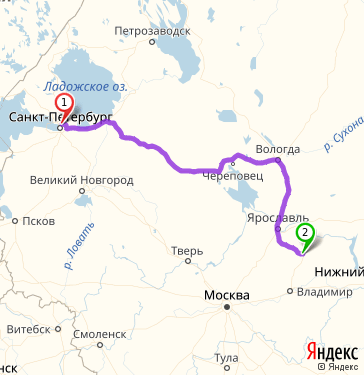 Ярославль петрозаводск расстояние на машине. Вологда Великий Новгород на машине. Рязань Петрозаводск. Великий Новгород Петрозаводск на машине. Рязань Петрозаводск на машине.