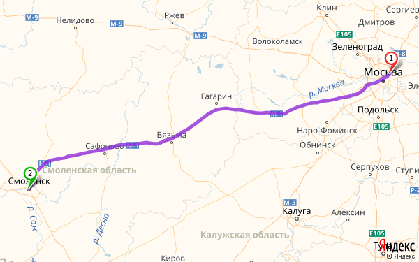 Как доехать до смоленска из москвы. Москва Смоленск маршрут. Трасса Москва Смоленск карта. Москва Смоленск на карте. Карта Москва Смоленск на машине.