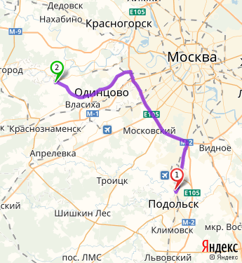 Электричка дедовск истра. Электричка Подольск Дедовск. Ближайшее метро от Подольска. Подольск ближайшее метро в Москве. Климовск ближайшее метро.