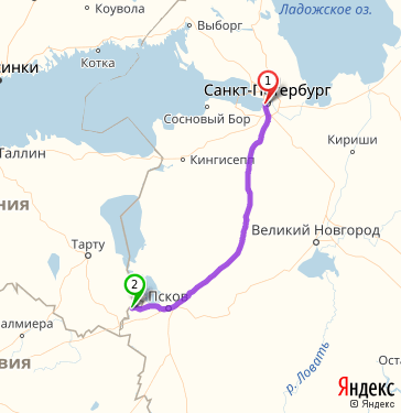 Луки санкт петербург. Выборг Великий Новгород. Город между Выборгом и Новгородом. Великий Новгород Выборг маршрут на машине.