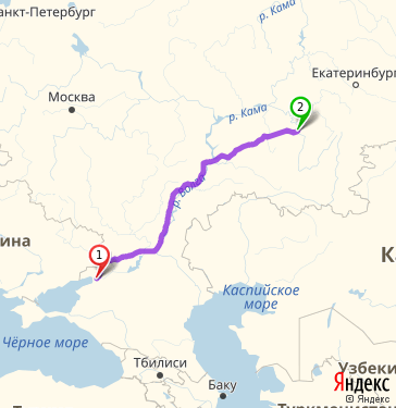 Расстояние ростов на дону. Уфа Ростов маршрут. Уфа-Ростов на Дону на машине. Маршрут Екатеринбург Ростов. Ближайшее море от Екатеринбурга.