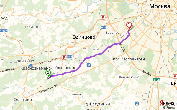 Одинцово расстояние. Голицыно-Москва маршрут. Одинцово на карте Москвы. Москва Голицыно на карте. Голицыно Одинцово на карте.