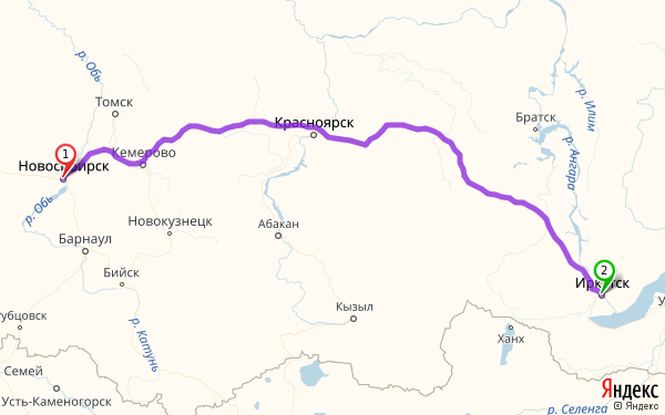 Красноярск кызыл расстояние. От Красноярска до Братска. От Томска до Красноярска. От Кызыла до Томска. Кызыл Иркутск расстояние.