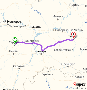 Казань челны расстояние. Маршрут Саранск Казань Набережные Челны. Карта Казань Набережные Челны. Саранск Набережные Челны расстояние. Набережные Челны и Казань на карте России.