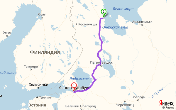 Архангельск санкт. Санкт-Петербург Кемь поезд маршрут. Санкт-Петербург Карелия расстояние. Маршрут Санкт-Петербург Костомукша. Расстояние от Санкт-Петербурга до Карелии.