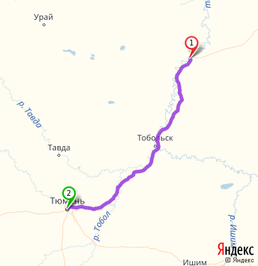 Урай на карте. Дорога Екатеринбург Тавда. Дорога от Екатеринбурга до Тавды. Екатеринбург Урай на машине. Дорога Тавда Урай.