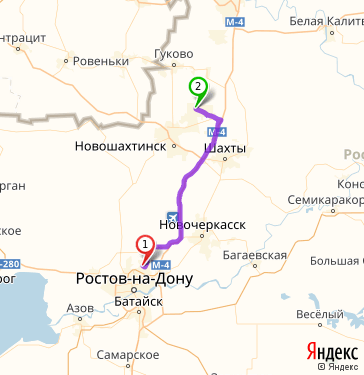 Билеты на автобус ростов новошахтинск. Ростов на Дону красный Сулин. Красный Сулин Ростовская область на карте. Новошахтинск карта города.