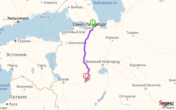 Санкт петербург брянск маршрут на карте. Санкт Петербург Ржев. Маршрут от Ржева до Питера. Санкт Петербург Ржев на карте. Дорога от Питера до Ржева.