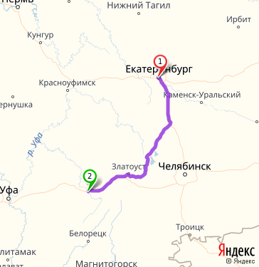 Автобус магнитогорск белорецк. Магнитогорск Троицк маршрут. Магнитогорск Троицк расстояние. Карта от Троицка до Магнитогорска. Магнитогорск до Троицка расстояние.