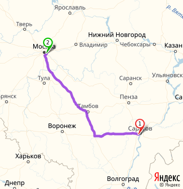 Пенза новгород. Тамбов Нижний Новгород карта. Нижний Новгород Ярославль. Пенза Нижний Новгород карта. Воронеж Нижний Новгород.