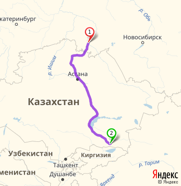 Омск кемерово. Алма-Ата Омск трасса. Маршрут Омск Алма Ата. Омск Алма Ата расстояние. Алма Ата Новосибирск расстояние.